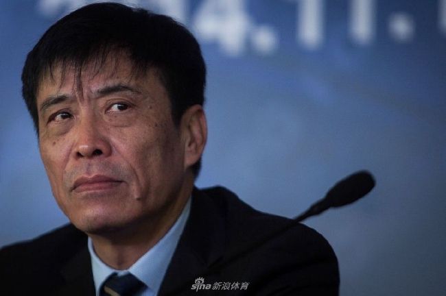 在线观看国产亚洲